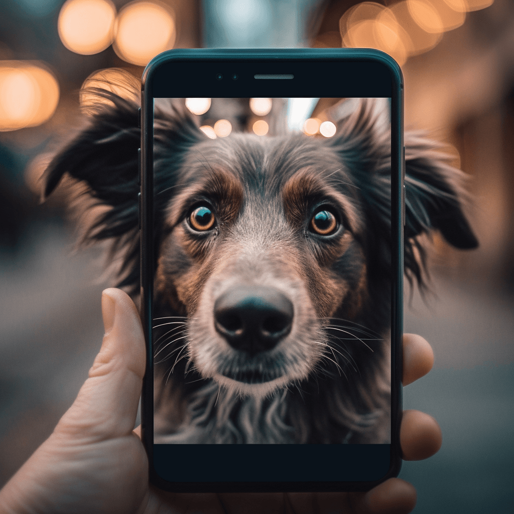Top 5 dog influencer accounts in the UK - Fetch Club Shop