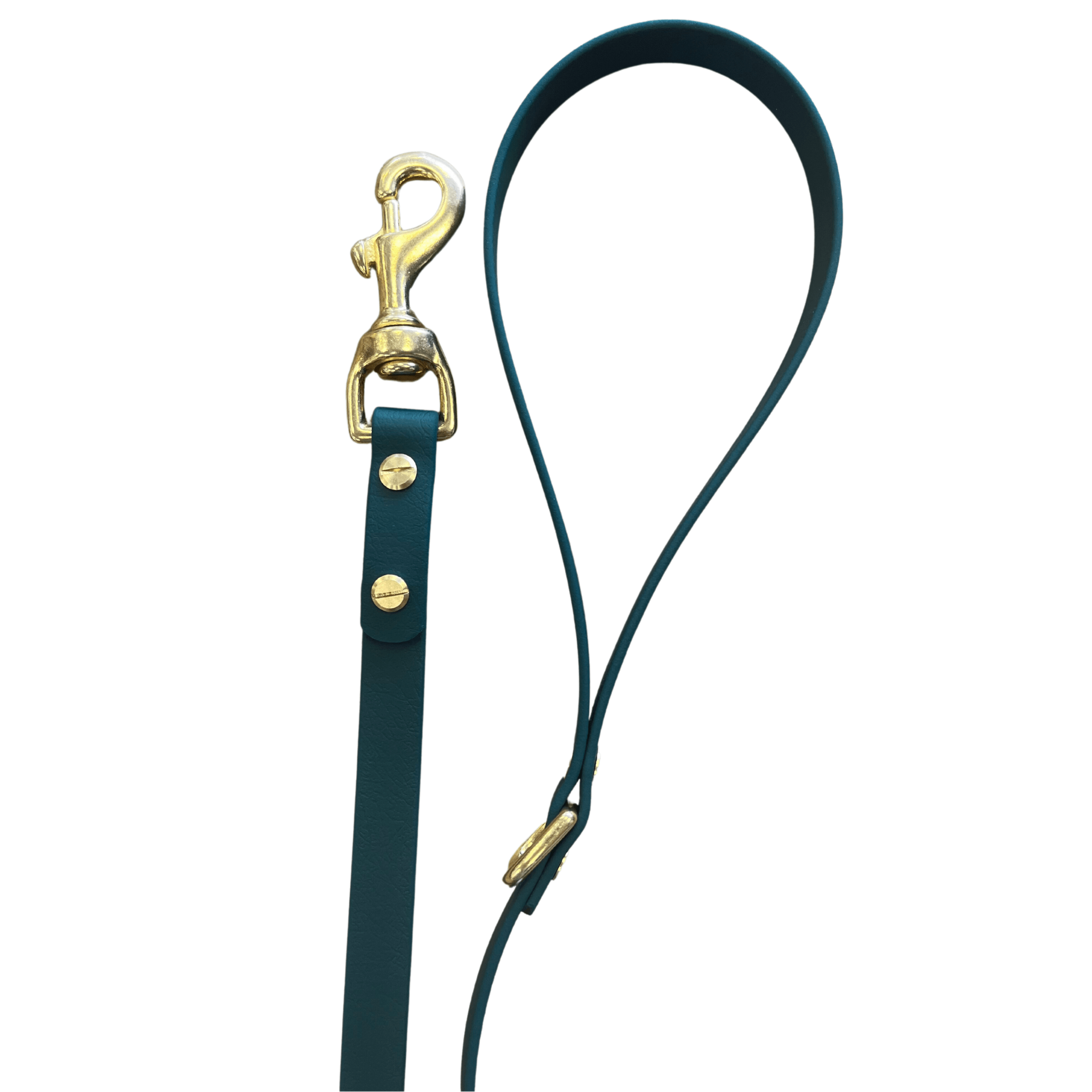 Biothane Walking Lead - Fetch Club Shop