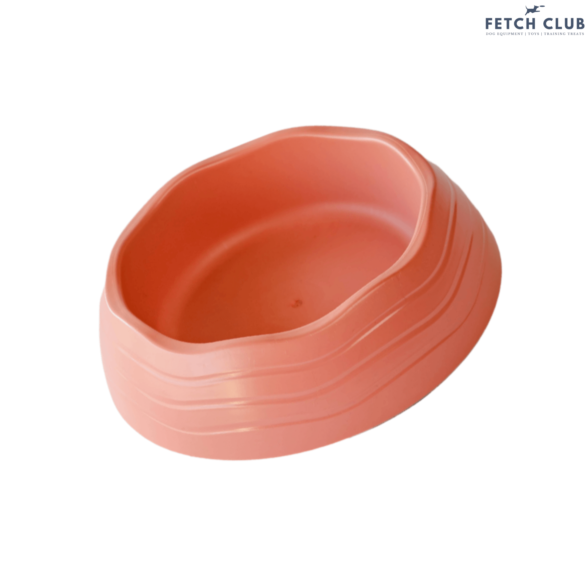 Ochien Dog Bowl - Fetch Club Shop