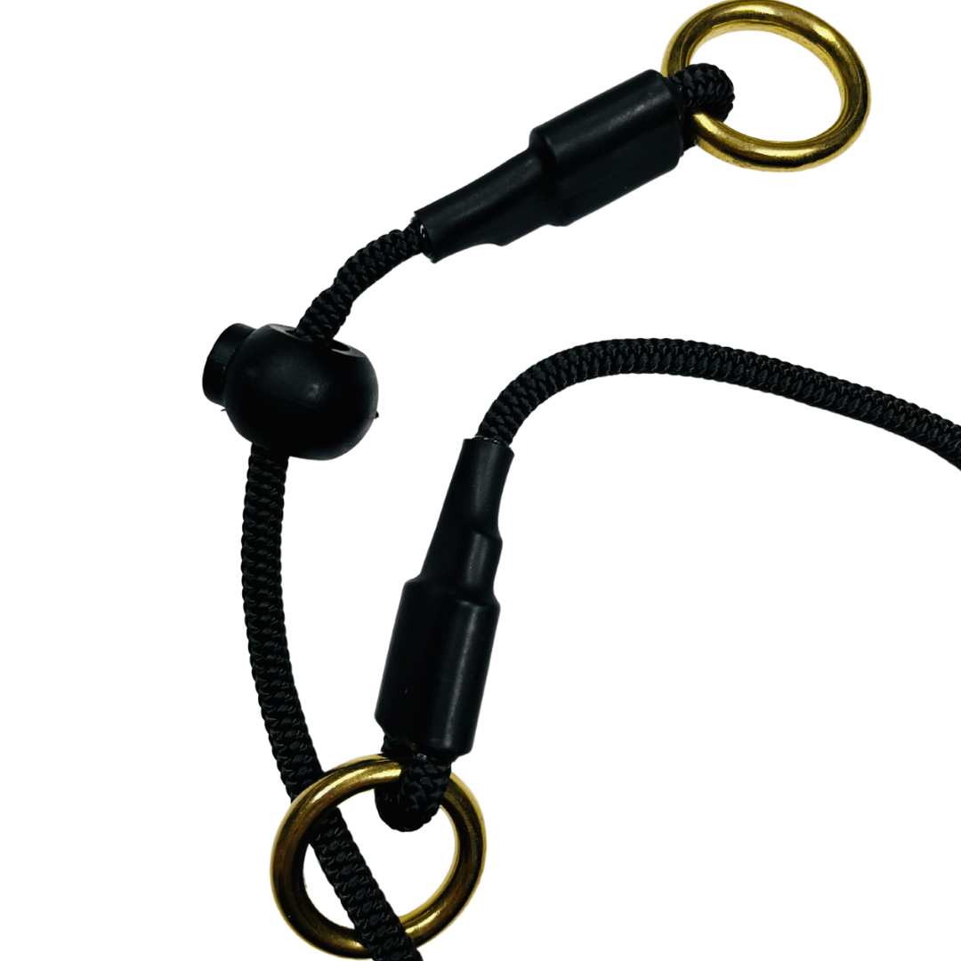 Slip collar - Fetch Club Shop