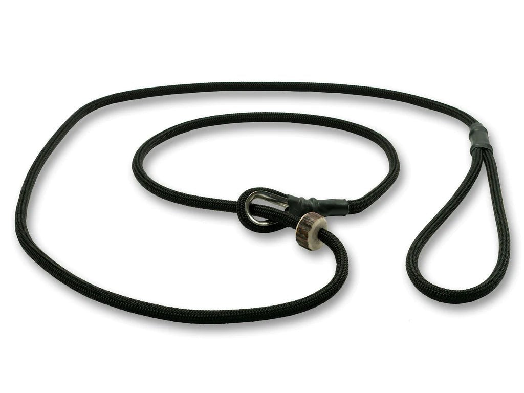 Slip lead (6mm) - Fetch Club Shop