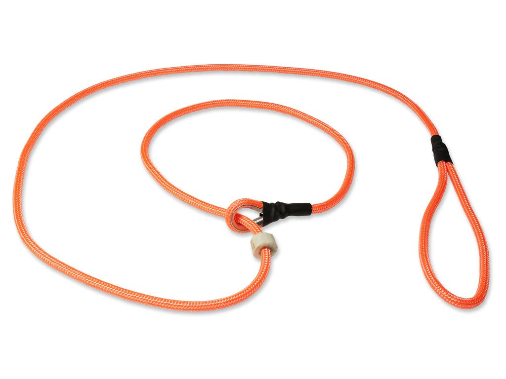 Slip lead (6mm) - Fetch Club Shop